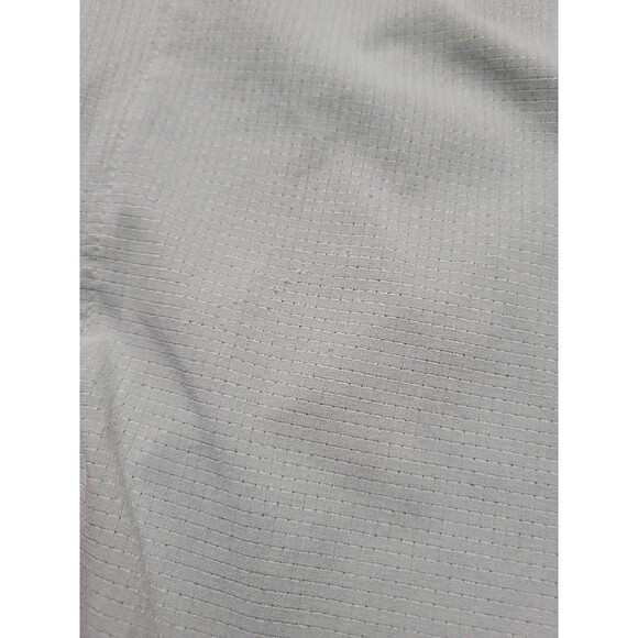 University Of Wisconsin Badgers Under Armour Team Issued Track Pants medium - Picture 9 of 9